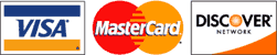 Visa-Mastercard-Discover-Amex-336*50.gif